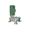 Lightnin Mixers Lightnin Heavy Duty Agitators - Top Entering Mixers