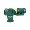 Lightnin Mixers Lightnin Heavy Duty Agitators - Top Entering Mixers