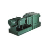 Lightnin Mixers Lightnin Heavy Duty Agitators - Top Entering Mixers