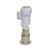 Lightnin Mixers Lightnin Sanitary Agitators & Mixers