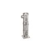 Lightnin Mixers Lightnin Sanitary Agitators & Mixers
