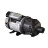 March Pumps - TE-5.5C-MD-AC 1Ph Magnetic Drive Pump - 0151-0027-0200