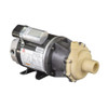 March Pumps - TE-5.5K-MD-AC 1Ph Magnetic Drive Pump - 0151-0027-0400