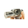 Micropump Mag Drive Pumps