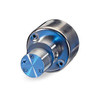 Micropump Mag Drive Pumps