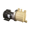 March Pumps - SP-TE-7K-MD 3Ph 1HP XP Magnetic Drive Pump - 0155-0331-0400