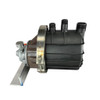 March Pumps - SP-TE-7P-MD-AM  Magnetic Drive Pump - 0155-0332-0100