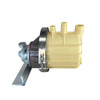 March Pumps - SP-TE-7K-MD-AM  Magnetic Drive Pump - 0155-0333-0100