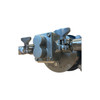 Pulsafeeder Engineered ISOchem Pumps