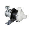 March Pumps - TE-7.5K-MD-AM Magnetic Drive Pump - 0156-0120-0100