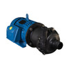 March Pumps - TE-8C-MD XP 3Ph 5HP CI Bkt Magnetic Drive Pump - 0157-0008-0300