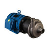 March Pumps - TE-8S-MD 3Ph 5HP CI Bkt Magnetic Drive Pump - 0157-0030-0100