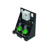 Pulsafeeder Engineered Chemical Feed Pump Systems