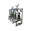 Pulsafeeder Engineered Chemical Feed Pump Systems