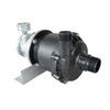 March Pumps - TE-8C-MD-AM Magnetic Drive Pump - 0157-0156-0100
