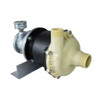 March Pumps - TE-8K-MD-AM Magnetic Drive Pump - 0157-0157-0100