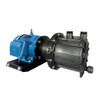 March Pumps - SP-TE-8P-MD 3Ph 5HP  Magnetic Drive Pump - 0157-0200-0200