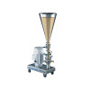 Quadro Liquids Mixers