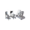 Quadro Liquids Mixers