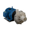 March Pumps - TE-10P-MD 3Ph 10HP Magnetic Drive Pump - 0161-0058-0100