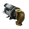 March Pumps - 830-BR 1Ph Magnetic Drive Pump - 0175-0005-0100
