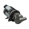 March Pumps - 830-SS-T 1Ph Magnetic Drive Pump - 0175-0093-0100