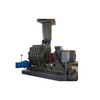 Spencer Turbine Spencer Multistage Centrifugal Blowers & Vacuum Systems