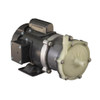 March Pumps - 335-AP-MD 3Ph 1/3HP Magnetic Drive Pump - 0335-0001-0400