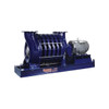 Spencer Turbine Spencer Power Mizer Blowers