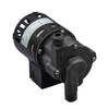 March Pumps - 809-PL 230V Magnetic Drive Pump - 0809-0065-0300