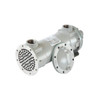 Standard Xchange Shell and Tube Heat Exchangers