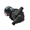March Pumps - 809-PL-HS 12V DC Brush Magnetic Drive Pump - 0809-0157-0100