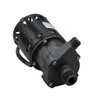 March Pumps - 809-PL-HS-C 115V Magnetic Drive Pump - 0809-0180-0100