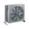 Standard Xchange Air Cooled Heat Exchangers