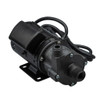 March Pumps - 815-PL-C 230V Magnetic Drive Pump - 0809-0188-0200