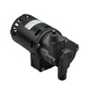 March Pumps - Centrifugal Magnetic Drive Model 815-PL 115V, base, 6 ft cord, plug  - 0809-0196-0600