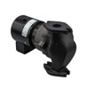 March Pumps - 821-CI 230V Magnetic Drive Pump - 0821-0084-0300
