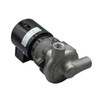 March Pumps - 821-SS-T 230V Magnetic Drive Pump - 0821-0114-0100