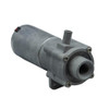 March Pumps - 893-07 12V DC -Ametek Motor- Magnetic Drive Pump - 0893-0061-0100