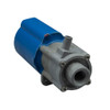 March Pumps - 893-09 12V DC -Ametek Motor-, Submersible Magnetic Drive Pump - 0893-0061-0200