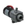 March Pumps - 893-12 24V DC -Paragon Motor- Magnetic Drive Pump - 0893-0068-0100