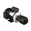 March Pumps - Multistage Magnetic Drive Pump Model TE-3MS-MD 1Ph 1HP - 1275-0002-0100