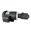 March Pumps - Multistage Magnetic Drive Pump Model TE-4MSR-MD 3PH 1.5HP - 1275-0026-0100