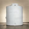 Assmann Tanks Assmann Industrial Storage Tanks