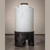 Assmann Tanks Assmann Industrial Storage Tanks