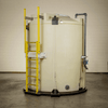 Assmann Tanks Assmann Industrial Storage Tanks