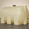Assmann Tanks Assmann Industrial Storage Tanks