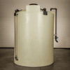 Assmann Tanks Assmann Industrial Storage Tanks