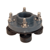 Assmann Tanks Assmann Industrial Tank Accessories