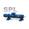 Summit Progressive Cavity Pump